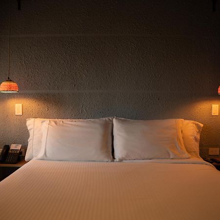 Casa Rose Hotel Carmen de Viboral Εξωτερικό φωτογραφία