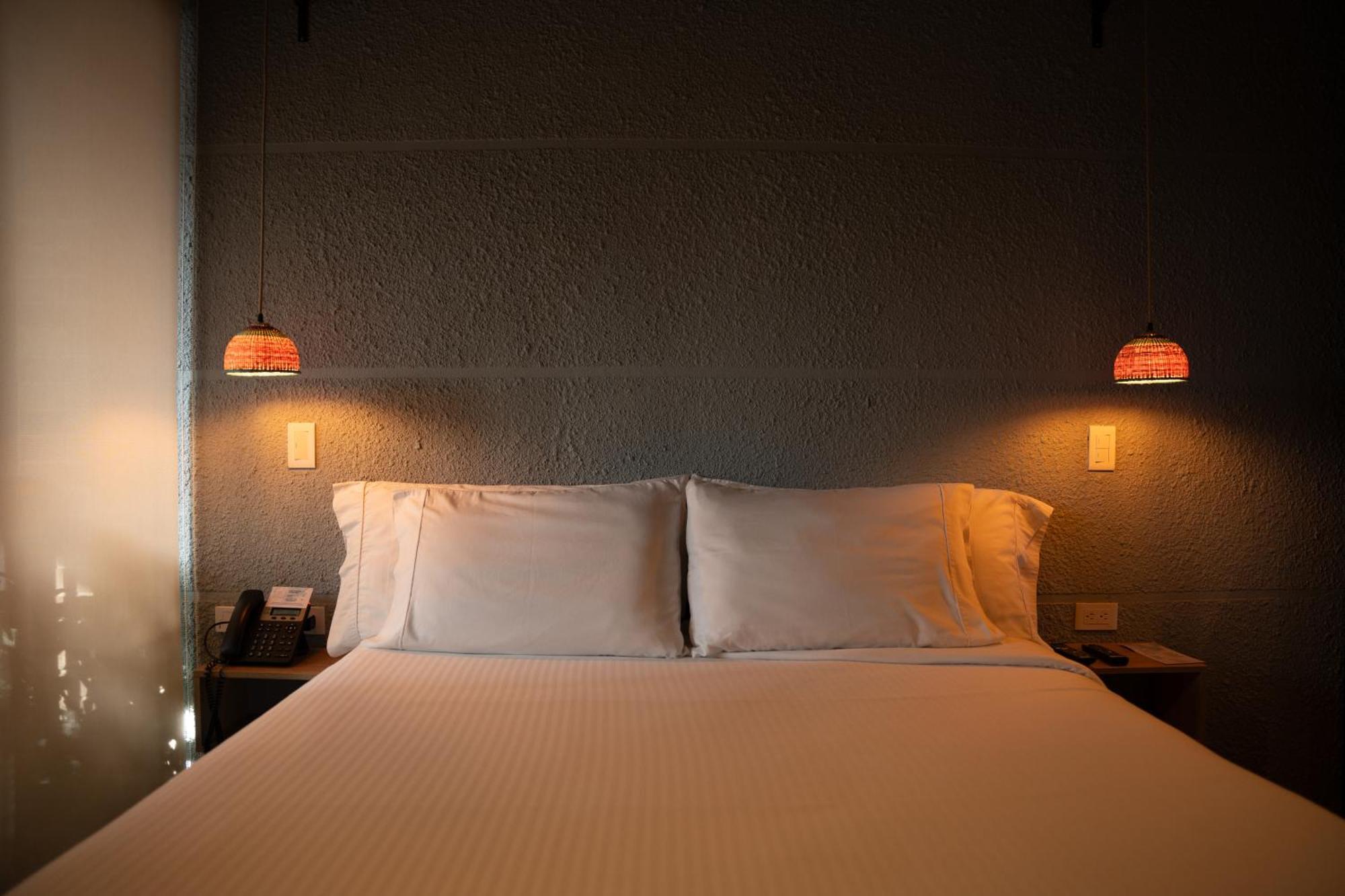 Casa Rose Hotel Carmen de Viboral Εξωτερικό φωτογραφία