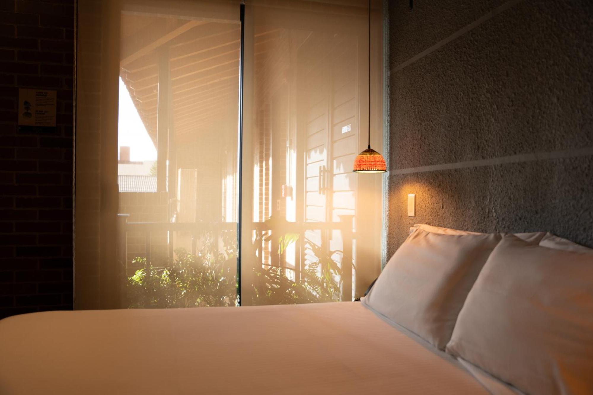 Casa Rose Hotel Carmen de Viboral Εξωτερικό φωτογραφία