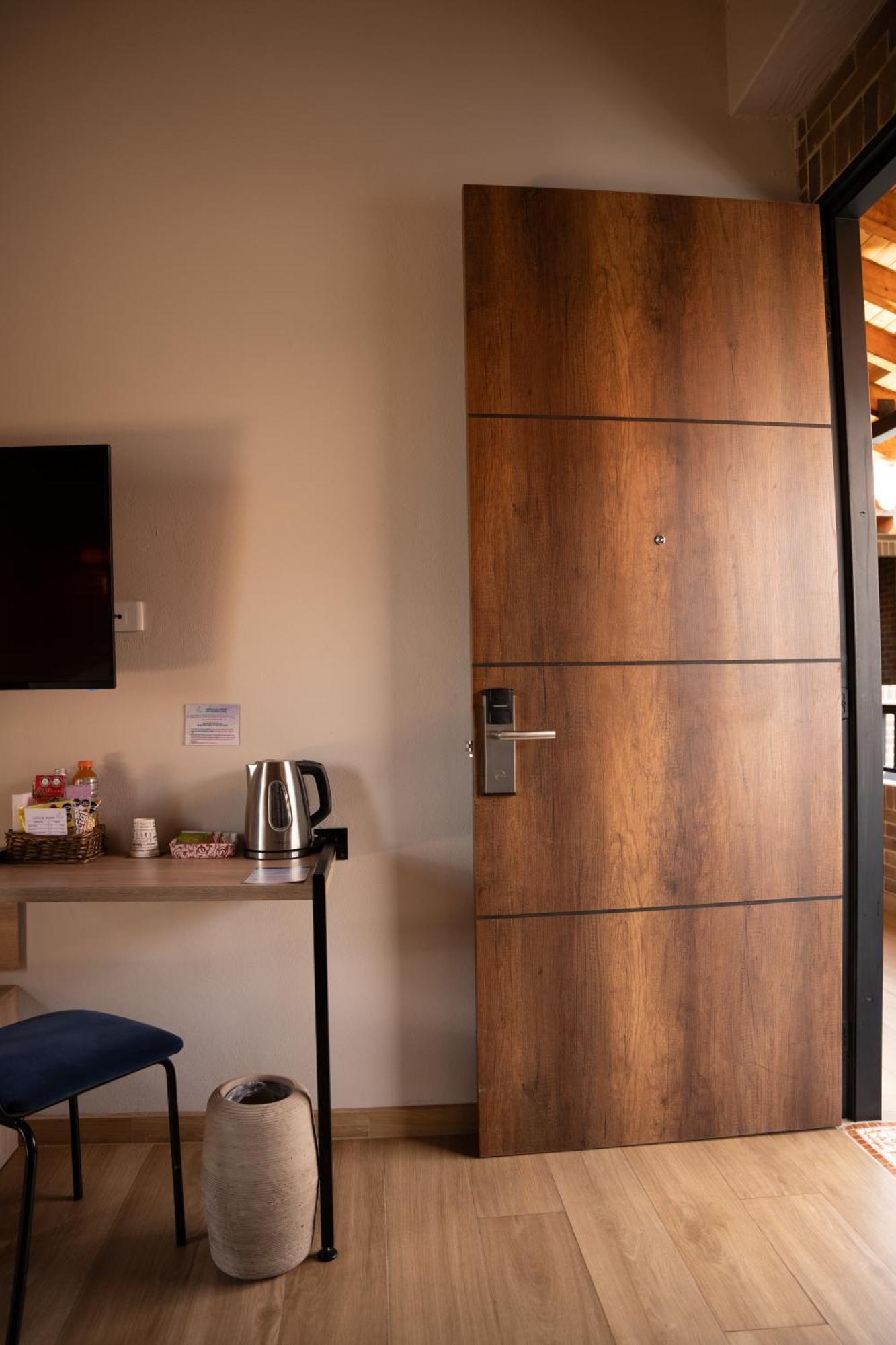 Casa Rose Hotel Carmen de Viboral Εξωτερικό φωτογραφία