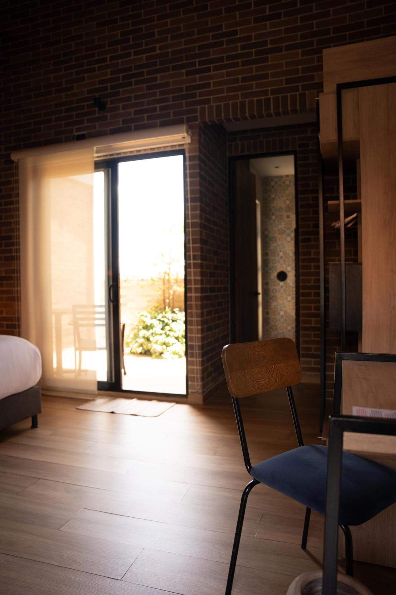 Casa Rose Hotel Carmen de Viboral Εξωτερικό φωτογραφία
